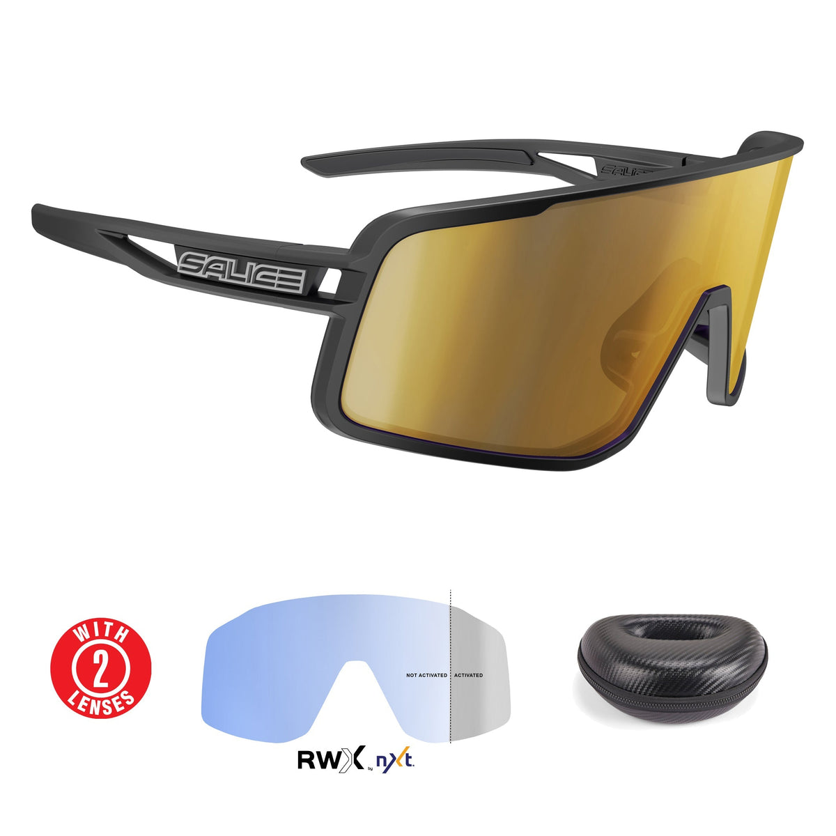 SA022-022-Black-RWX-Lens-RW-
