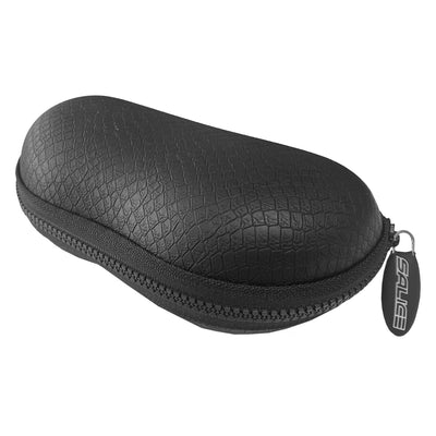 Salice (002-014-3047) Spare Sunglass Case Black