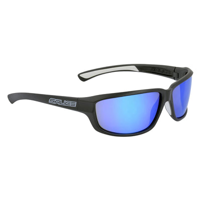 Salice 001 RW Mirror Black.