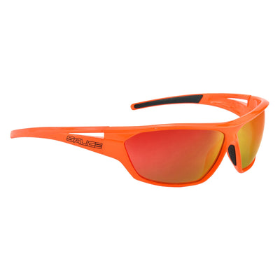 Salice 002 RW Mirror Orange.