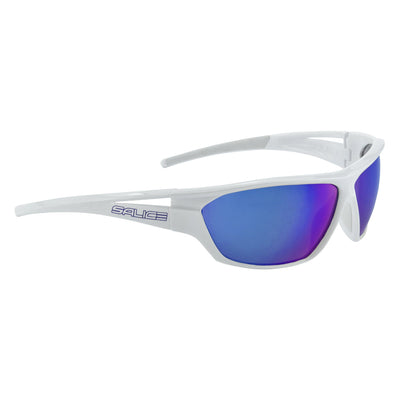 Salice 002 RW Mirror White-Blue.