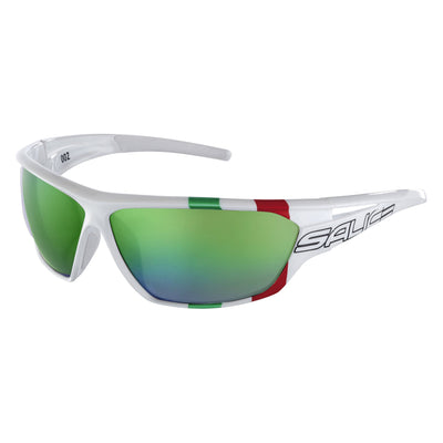 Salice 002 RW Mirror White ITA.
