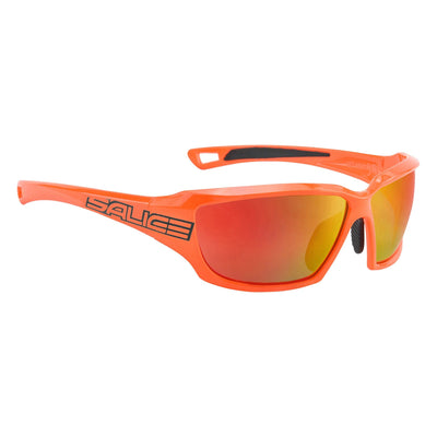 Salice 003 RW Mirror Orange.