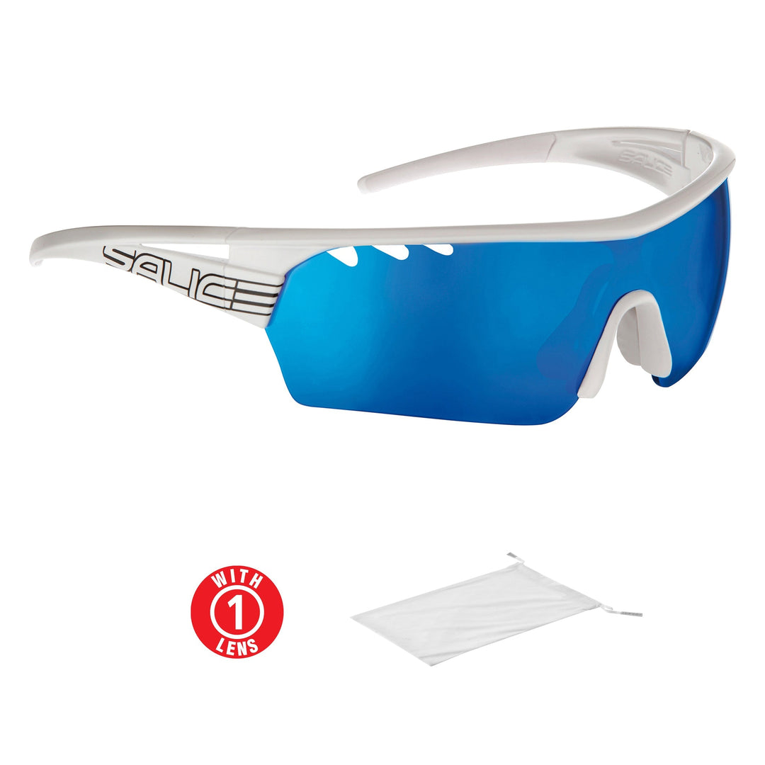 Model 006 – Salice Sunglasses & Helmets – Salice UK