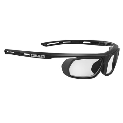 Salice 019 OPTIK  Black
