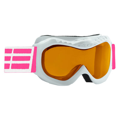 Salice 601 ACRXM Single Antifog Light Adaptive White-Pink