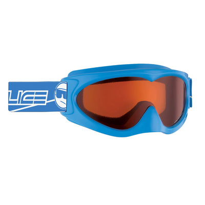 Salice 777 A Single Antifog Blue
