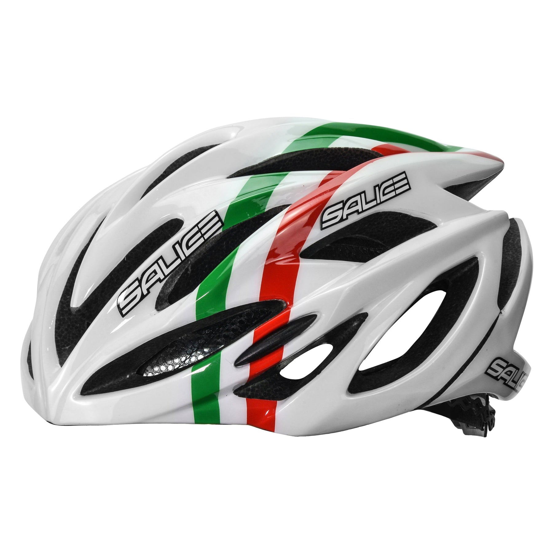 ghibli motorcycle helmet Salice GHIBLI Helmet ITA White Bike Helmet Italian Design Bike & Ski Products – Salice Sunglasses & Helmets – Salice UK