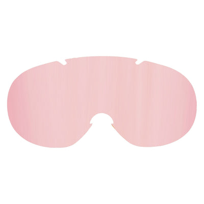Salice DA  Double Antifog Amethyst CAT 2