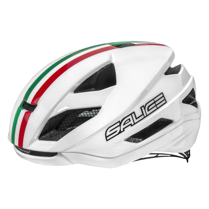 bike helmet italy Salice LEVANTE ITA White Helmet Italian Design Bike & Ski Products – Salice Sunglasses & Helmets – Salice UK rs-collection-coastal-gifts-objects Loading... Color:Cream