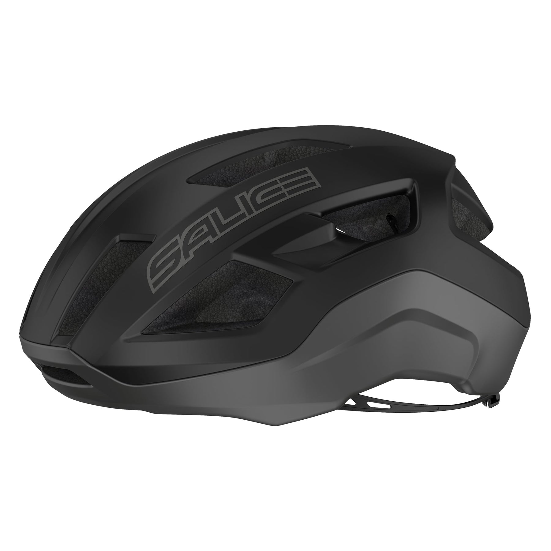 Adult Cycling Helmet With 21 Vents