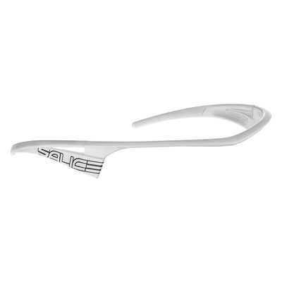 Salice 006 Replacement Frame White