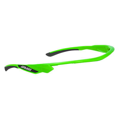 Salice 012 Replacement Frame Green