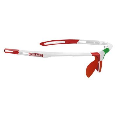 Salice 019 Replacement Frame White ITA