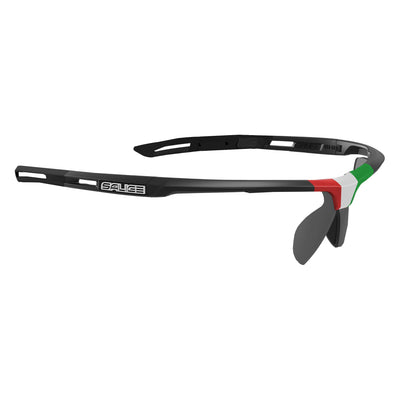 Salice 019 Replacement Frame Black ITA