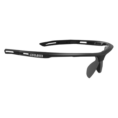 Salice 019 Replacement Frame Black