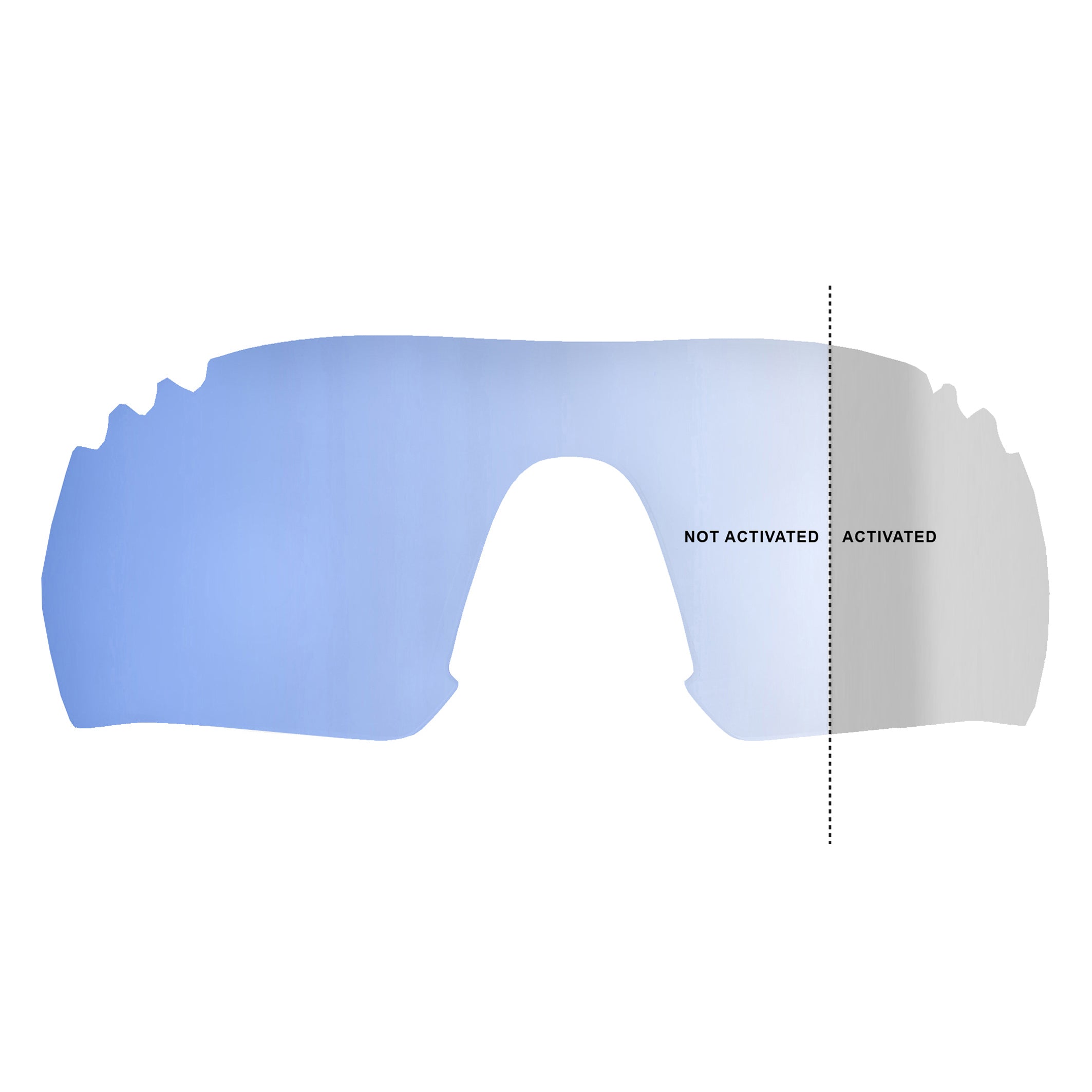 006 Lenses – Salice Sunglasses & Helmets – Salice UK