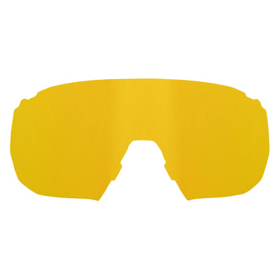 Salice 029 PC Polycarbonate Spare Orange