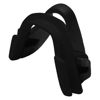 Salice 020Salice 021 Nose Piece Black