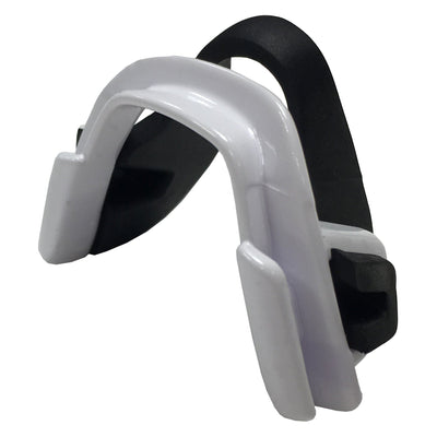 Salice 020Salice 021 Nose Piece White