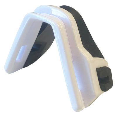 Salice 026027 Nose Piece White
