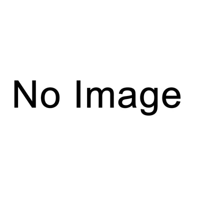 Salice Anti-theft bar Point of Sale Black