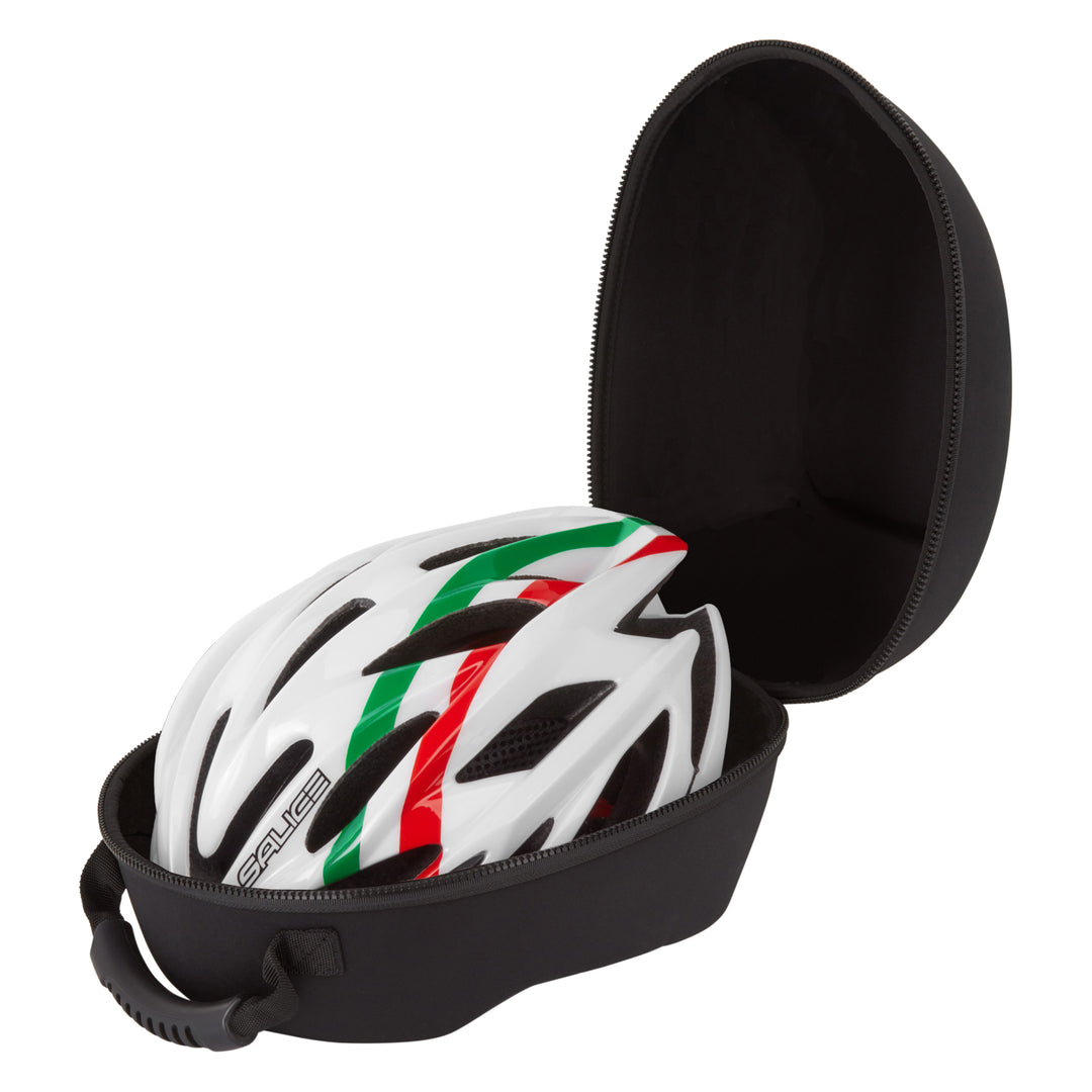 bike helmet case Manbi Hard Protective Helmet Case
