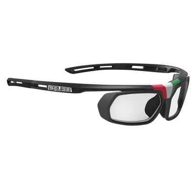 Salice 019 ITA OPTIK  Black ITA