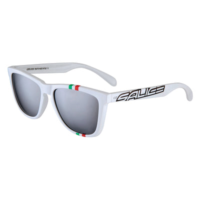 Salice 3047 ITA RW Mirror White ITA