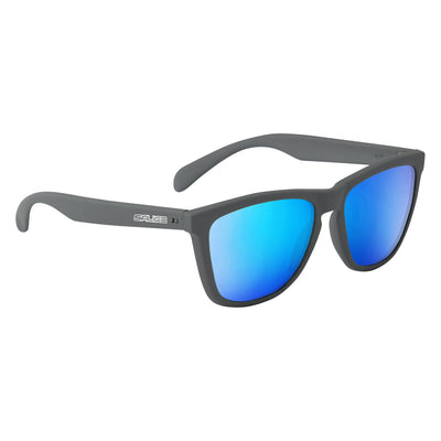 Salice 3047 RW Mirror Charcoal