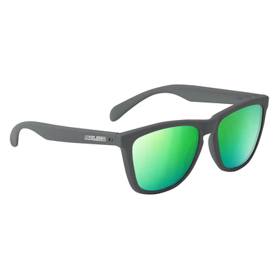 Salice 3047 RW Mirror Charcoal