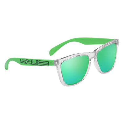 Salice 3047 RW Mirror Bicolour