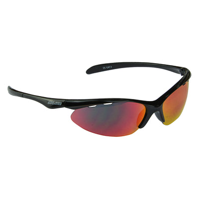 Salice 705 RW Mirror Black