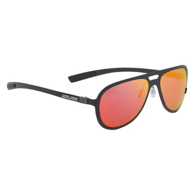 Salice CPILOT RW Mirror Carbon