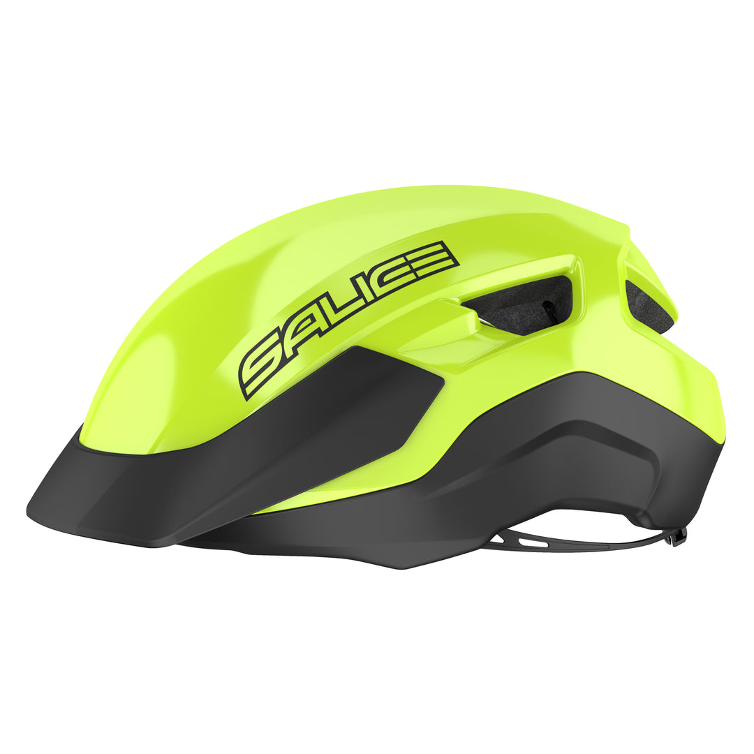 Bike Helmets Salice Sunglasses Helmets Salice UK