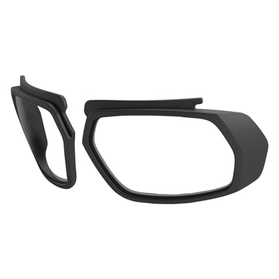 Salice RX Optical Insert for 005 and 019 Black